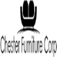 Chester Furniture in Philadelphia, PA Furniture Store