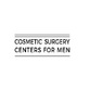 Cosmetic Surgery Centers for Men - Chicago in West Lawn - Chicago, IL Physicians & Surgeon Services