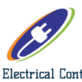 Buford Electrical Contractors in Buford, GA Green - Electricians