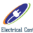 Buford Electrical Contractors in Buford, GA
