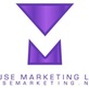 Muse Marketing in jackson, MS Advertising Promotional Products