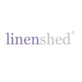 Linenshed in Mountain View, CA Online Shopping Malls