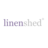 Linenshed in Mountain View, CA