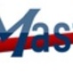 Creative Mastermind in Baltimore, MD Computer Software & Services Web Site Design