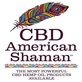 American Shaman of Allen in Allen, TX Health & Medical