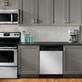Appliance Repair in Stamford in North Stamford - Stamford, CT Appliance Service & Repair