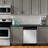 Appliance Repair in Stamford in North Stamford - Stamford, CT 06903