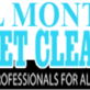 Carpet Cleaning El Monte in El Monte, CA Carpet Cleaning & Repairing