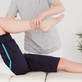 South Hill Massage in Puyallup, WA Massage Therapists & Professional