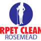 Carpet Cleaning Rosemead in Rosemead, CA Carpet Cleaning & Repairing