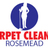 Carpet Cleaning Rosemead in Rosemead, CA