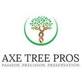 Tree Services in Frederick, MD 21704