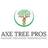 Axetreepros Frederick in Frederick, MD