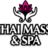 My Thai Massage & Spa in Far North - Dallas, TX
