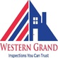 Home Inspection Services Franchises in Oklahoma City, OK 73170