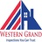 Western Grand Home Inspections in Oklahoma City, OK