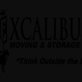 Excalibur Moving Company Los Angeles in Chatsworth, CA Clock Moving Service