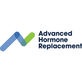 Advanced Hormone Replacement in Hermosa Beach, CA Alternative Medicine