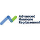 Alternative Medicine in Hermosa Beach, CA 90254