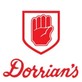 Dorrian's Red Hand in West Palm Beach, FL Restaurant & Lounge, Bar, Or Pub