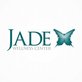 Jade Wellness Center in Wexford, PA Blood Related Health Services