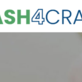 Cash4Crash in Lake Eola Heights - Orlando, FL Auto Insurance