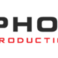 Phoenix Production Services in South Mountain - Phoenix, AZ Audio Video Production Services