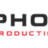 Phoenix Production Services in South Mountain - Phoenix, AZ 85040 Audio Video Production Services