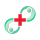 Steadycaremedical in Santa Ana, CA Health & Beauty & Medical Representatives