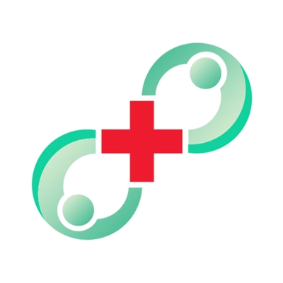 SteadyCareMedical in Santa Ana, CA Health & Beauty & Medical Representatives