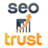 SEO Trust in West Central - Pasadena, CA