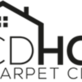 Ocd Home Carpet & Tile Cleaning in Orange, CA Carpet Cleaning & Dying
