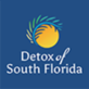 Detox of South Florida in Okeechobee, FL Rehabilitation Centers