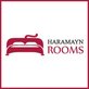 Haramayn Rooms in New York, NJ Adventure Travel