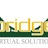 Bridge Virtual Solutions LLC in Houston, TX 77066 Call Centers