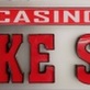 Casino Smoke Shop in Fall River, MA Cigar & Cigarettes Retail