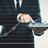 Mortgage Brokers in Spring Valley, CA 91977
