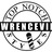 Top Notch Styles Hair Services in Upper Lawrenceville - Pittsburgh, PA 15201 Barber Shops