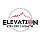 Elevation Fitness & Health in Flemington, NJ Exercise & Physical Fitness Programs