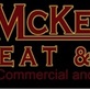Mckenna Heat and Air in Blanchard, OK Air Conditioning & Heating Equipment & Supplies
