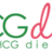 HDI Health: HCG Diet Info in Santa Monica, CA 90401 Health & Medical