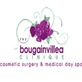 The Bougainvillea Clinique in Winter Park, FL Physicians & Surgeon General Surgery