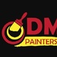 DM Commercial & Residential Painting Contractors Orlando in Orlando, FL Export Painters Equipment & Supplies