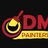 DM Commercial & Residential Painting Contractors Orlando in Orlando, FL