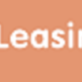 Leasing A Car in Palisades Park, NJ New Car Dealers