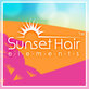 Sunset Hair Elements in Midtown - San Diego, CA Animal Hair Products