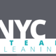 NYC Steam Cleaning NY | Call Now 888-245-1199 in Clinton - New York, NY Auto Steam Cleaning