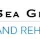 Sea Girt Spine and Rehabilitation in Sea Girt, NJ Physical Therapists