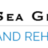 Sea Girt Spine and Rehabilitation in Sea Girt, NJ