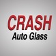 Crash Auto Glass in Burlington, VT Alternators Generators & Starters Automotive Repair